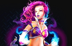 Игровой клуб Betchan