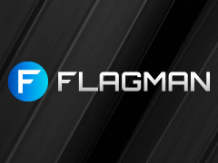 Flagman Flagman