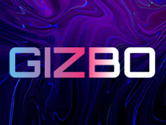 Gizbo Gizbo