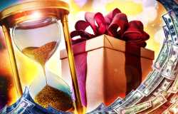 Официальный сайт клуба ГМС Делюкс