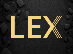 Lex Casino Lex Casino