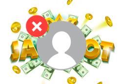 Крупный выигрыш в казино APlay Игрок выиграл джекпот в казино APlay