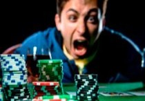 ☝️Ответственная игра в онлайн казино: как играть разумно