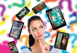 Зачем нужно читать правила казино Как казино обманывают пользователей?