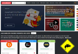 Почему AskGamblers распространяют данные игроков? Слив данных пользователей в AskGamblers