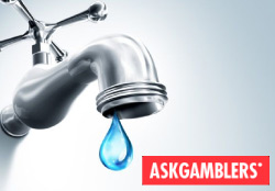 На сайте AskGamblers произошла утечка информации  AskGamblers распространяет информацию о игроках