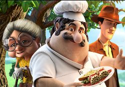 Играть в Плейамо на смартфоне Мобильная версия Плейамо