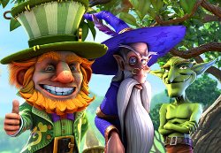 Выигрыш Плейамо Вывод денег из Плейамо