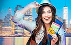 Слоты Вулкан 24 Вулкан 24 автоматы