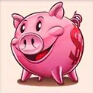 Копилки играть Свиньи Копилки онлайн