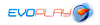 EvoPlay