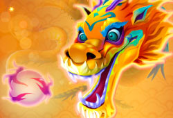 Восточные игровые автоматы Игровые автоматы на восточную тематику